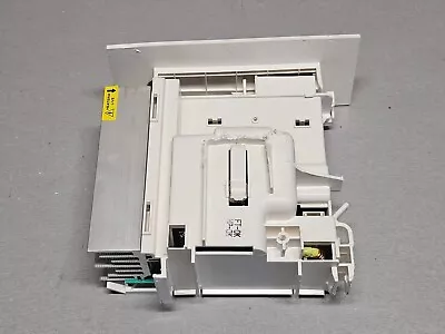 Frigidaire Washer Motor Control Board 134409905 5304504863 • $42.99