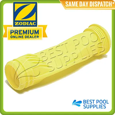 Cassette Diaphragm - Zodiac Baracuda / Barracuda Pool Cleaner-genuine-original • $21.50