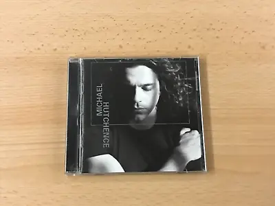 1999 Chardonnay Investments Ltd. - Michael Hutchence - CD • $5