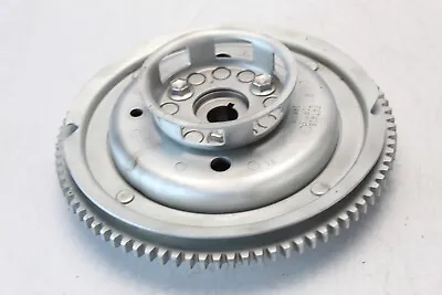 32102-95D00 Suzuki 1983-1988 Flywheel DT 25 30 HP 2-Stroke 84 Teeth • $65