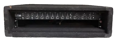 M-Audio ProFire 2626 Firewire Audio Interface Black • $159.99