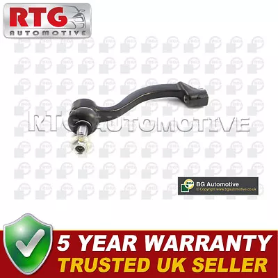 Front Tie Rod End Fits Jaguar F-Pace 2015- Land Rover Range Rover Velar 2017- • £21.48