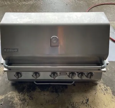 $500 • Buy Barbeque Grill Gas