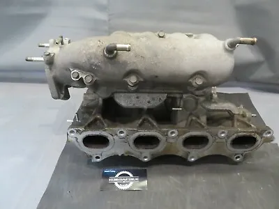 1999 2000 Mazda Miata Intake Manifold Bp4w Nb1 Upper And Lower • $109.95