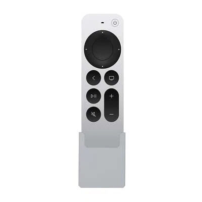 $19.42 • Buy Wall Bracket For Apple TV Remote Control Siri 3. Gerneration Bracket Mount