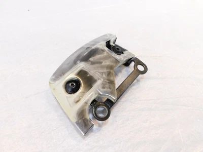 $9.99 • Buy Yamaha V-Star 1100 Classic Silverado Custom Front/Rear Cylinder Head Side Cover