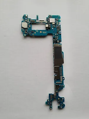 Samsung Galaxy Note 9 SM-N960F  128GB Logic Main Board ( UNLOCKED ) • £39.99