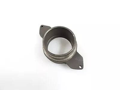 Clutch Release Bearing Carrier For Massey Ferguson 35 65 135 165 240 290 Tractor • $42.38