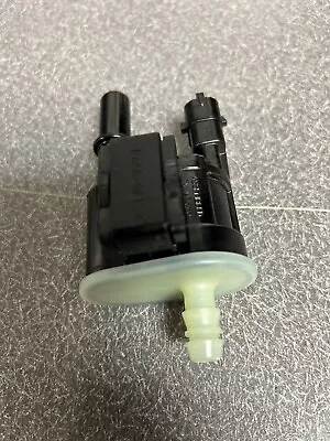 13-21 Jeep Dodge Chrysler Ram Vapor Canister Purge Control Valve Mopar 4627694ab • $32.99