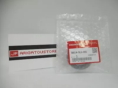 JDM HONDA Acura NSX-R Horn Button 78514-SL0-R01 GENUINE OEM BRAND NEW • $293.12