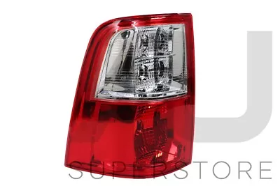 LH LHS Left Tail Light Rear Lamp For Ford Falcon FGX FG-XPair LH Ute XR6 XR8 FPV • $115