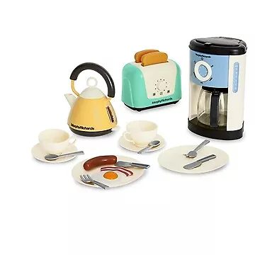 Kitchen Set Morphy Richards • $41.89