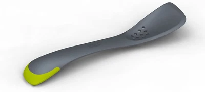 $28.99 • Buy Joseph Joseph Uni-Tool 5-in-1 Kitchen Utensil - Grey