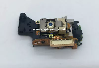 £19.99 • Buy Marantz SA7001KI SA-7001KI Laser - Brand New Spare Part