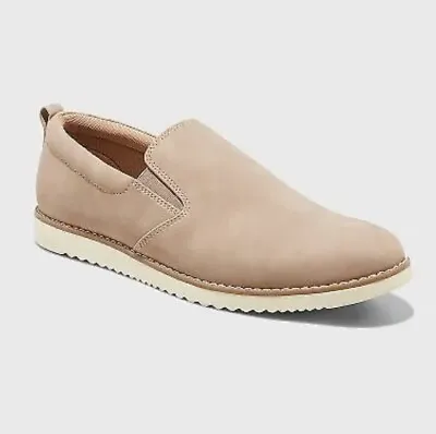 Men's Liam Sneakers - Goodfellow & Co • $21.99