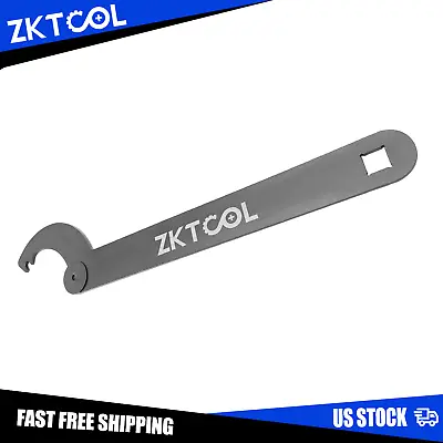 MINI Cooper R50 R52 R53 Window Glass Retaining Nut Regulator Wrench Tool • $19.90