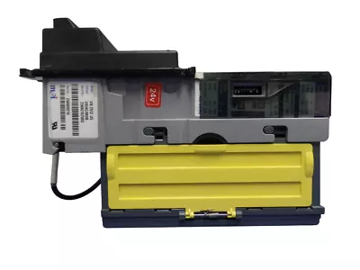 Mars MEI VN 2712 U5 Bill  Cash Acceptor - Free Shipping • $99.99