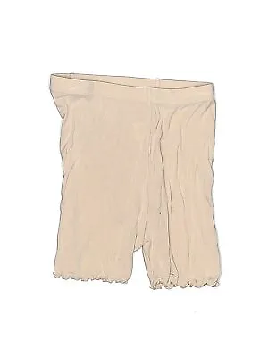 $12.99 • Buy Vaenait Girls Brown Shorts 3T