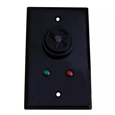 Maretron Alarm Module • $263.24