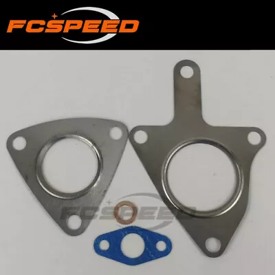 $12.99 • Buy Turbo Gasket Kit GTB1749VK 778400 For Jaguar XF Land-Rover Discovery IV 3.0 V6