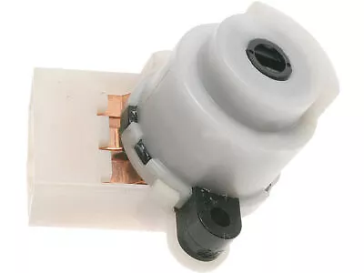 Ignition Switch For 1990-1997 Mazda Miata 1994 1992 1995 1991 1993 1996 TZ213NQ • $106