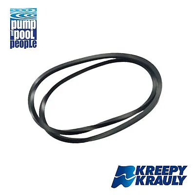 Kreepy Krauly Marathon Genuine O RING / Oring For KK Skim Plate All Models • $23