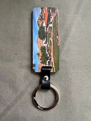 La Quinta Resort & Club Keychain - La Quinta CA New Other • $25