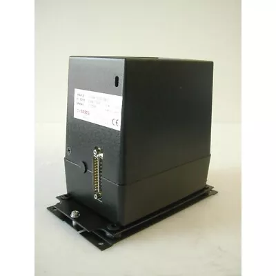 $340 • Buy Vacuum Manometer Mks 120aa (1 Torr)