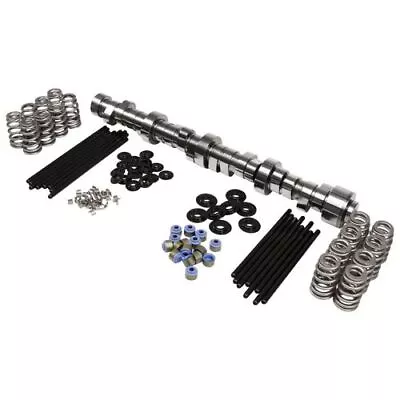 Comp Cams CK112-303-11 Hydraulic Roller Cam Kit For Dodge 5.7L/6.1L HEMI 2003+ • $1173.07