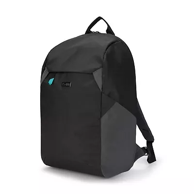 Mercedes AMG Petronas F1 Official Rucksack Backpack Bag Black Free UK Shipping • £111.50