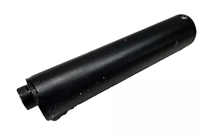 Some Wear Tippmann A5 Paintball Gun Flatline Back Spin Extended Range Barrel • $49.95