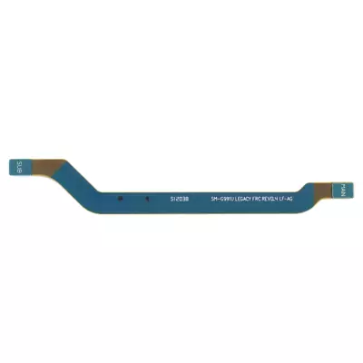 For Samsung Galaxy S21 5G SM-G991U Signal Flex Cable • $17.59