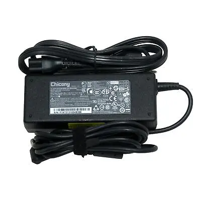 ACER Chromebook Spin 11  19V 4.74A Genuine AC Adapter • $13.99