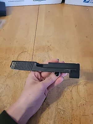 Sig Sauer P226 Completely Stripped Slide (See Desc!) • $30