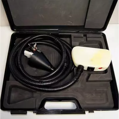 Lumenis Laser EpiLight IPL Handpiece Hair Removal Hand Piece SA4136000-A PARTS • $345