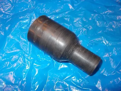 £12.95 • Buy Ransomes 18   Auto Certes Drive Shaft Cover Guard Cylinder Mower
