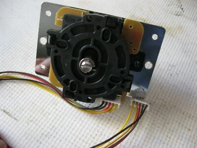 $25 • Buy Arcade 1up 2 Way Joystick