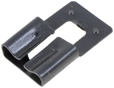 Door Lock Rod Clip Dorman 75453 • $7.77