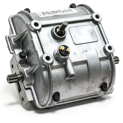 Transmission Fits Toro Exmark Mower Peerless Style 700-070A 700-078 700-079  • $195.99