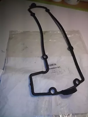 New Mercedes  Benz Valve Cover Gasket  190D 2.2 Diesel • $9.50