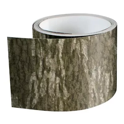 Mossy Oak Graphics 14007-2-BL Camouflage 2  Wide Bottomland Tape Roll • $23.29