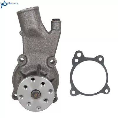 Water Pump 120 153 2.5 140 181 3.0 160 250 L For Mercruiser OMC Volvo Penta • $41.15