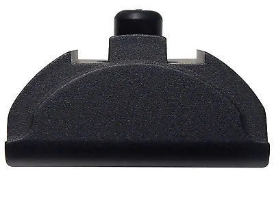 For Glock Grip Plug Gen 4-5 17 19 22 23 24 32 34 35 Black AL9 Choose Your Image • $18.99