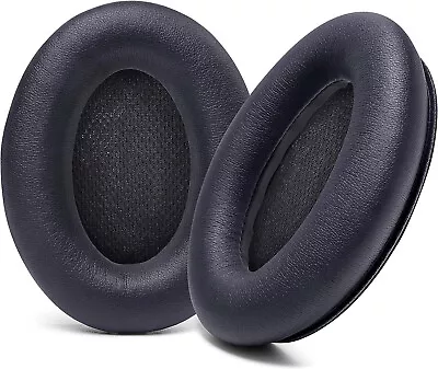 Replacement Ear Pads For Bose QC15 - Compatible With QC2 /AE2 /AE2i /AE2W • $1.99