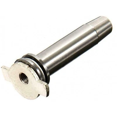 £11.99 • Buy SHS Stainless Steel Rotary Spring V3 For Airsoft AEG Gearbox 6mm BB