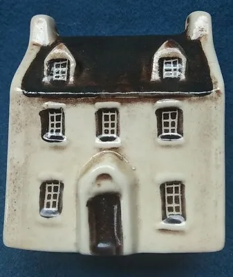 Mudlen End Studio Georgian House Number 20 • £12