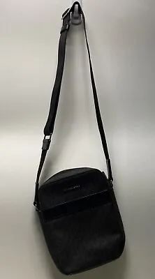 Michael Kors Cooper Flight Bag • $88