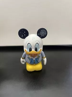 Disney Parks 50th Anniv. Vinylmation Series 1 - Donald Duck • $16