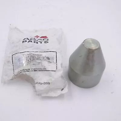 Genuine Agco 4290868M1 Locator Pin Fits Massey Ferguson 8S.305 7S.210 • $36.99