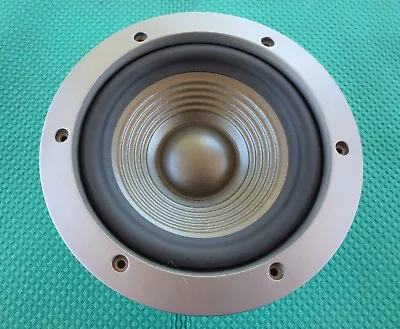 Original JBL Driver Woofer Speaker ES Series 8 Ohms System • $15